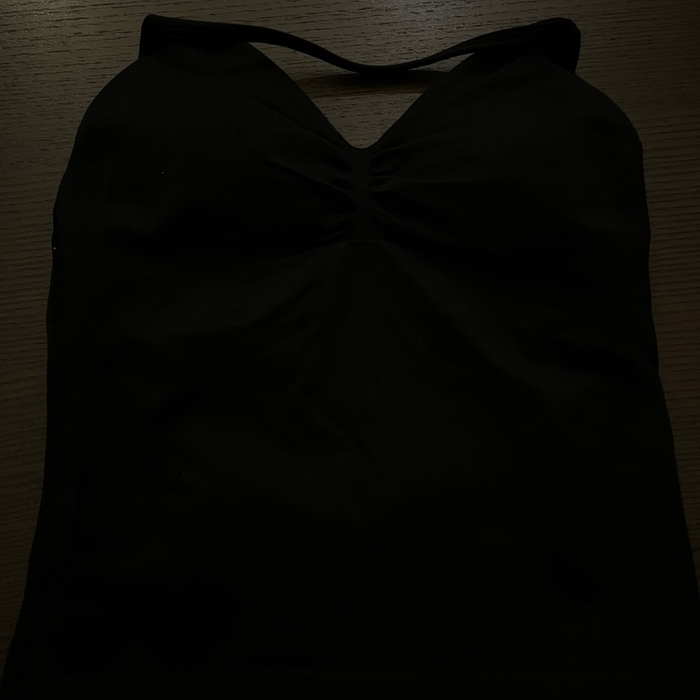 dfyne top